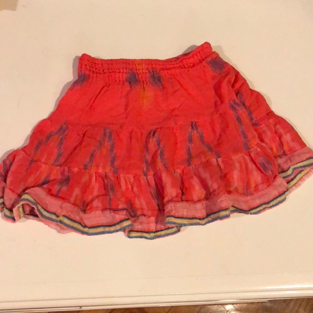 Cleobella Littles Skirt